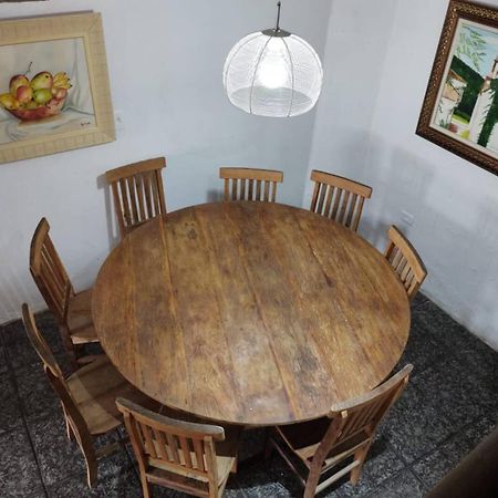 Casa Bromelia, A 15 Minutos A Pe Do Centro Historico! Villa Paraty Ngoại thất bức ảnh