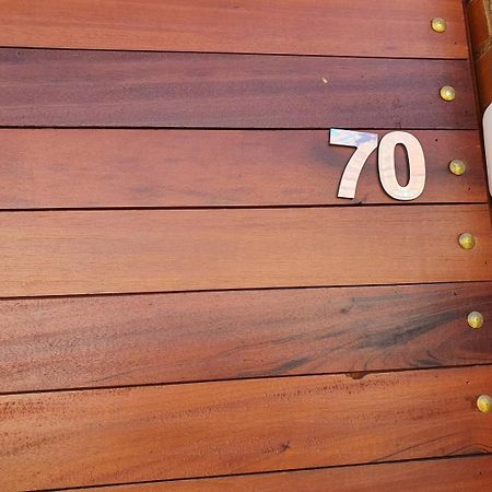 Casa Bromelia, A 15 Minutos A Pe Do Centro Historico! Villa Paraty Ngoại thất bức ảnh