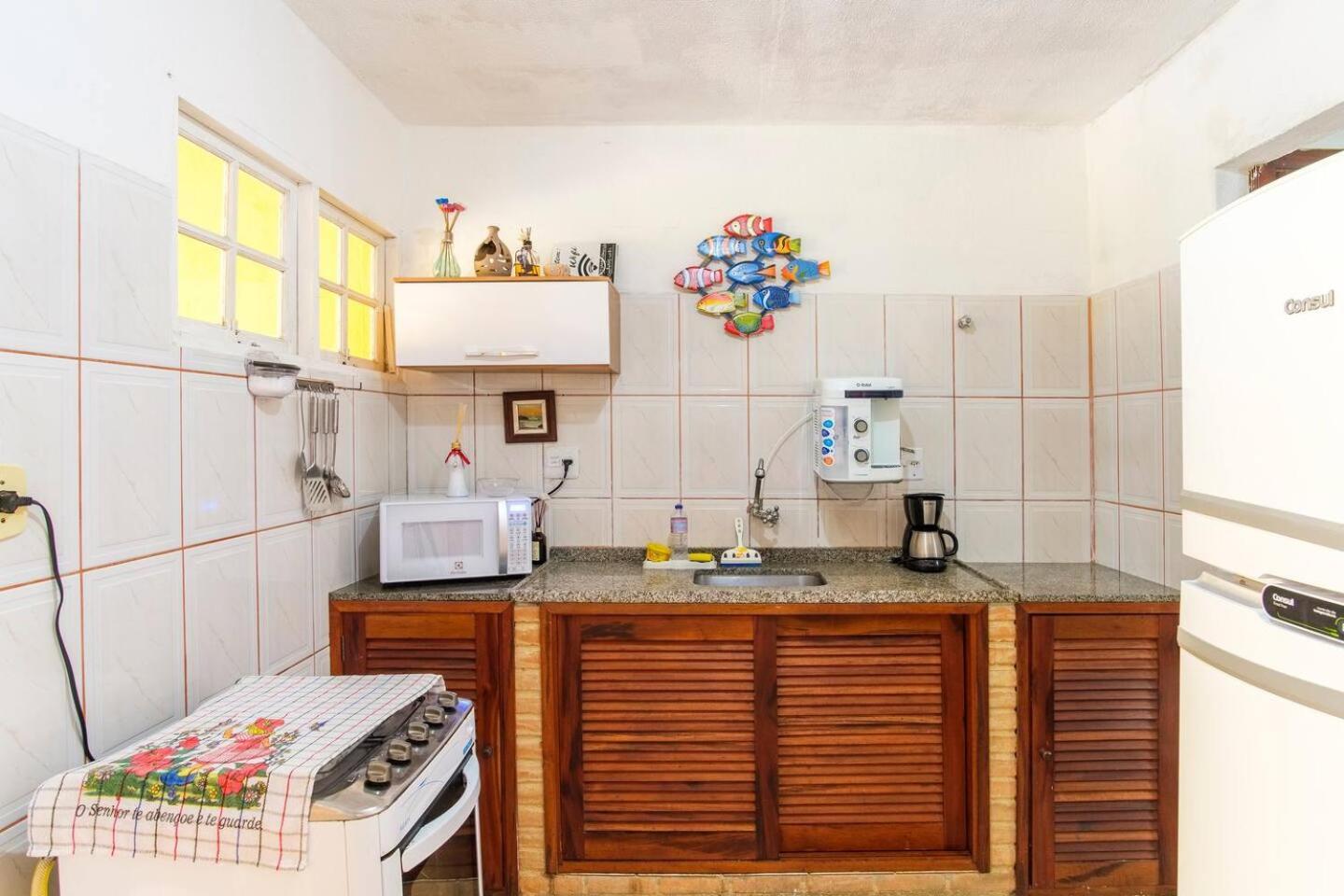 Casa Bromelia, A 15 Minutos A Pe Do Centro Historico! Villa Paraty Ngoại thất bức ảnh