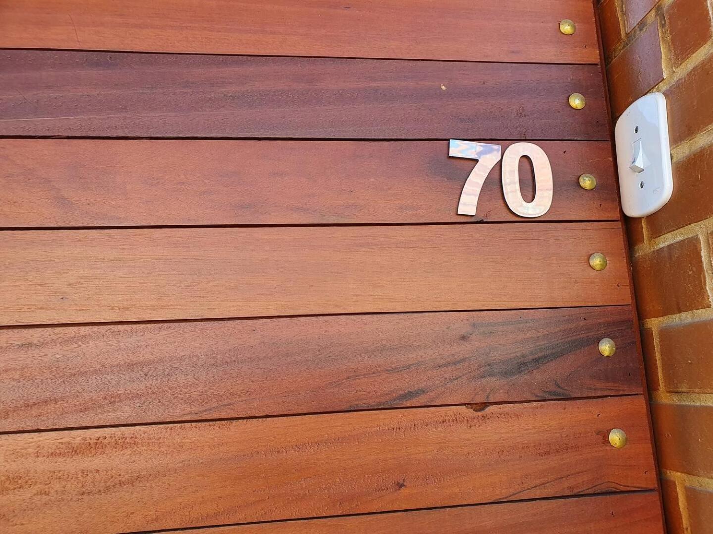 Casa Bromelia, A 15 Minutos A Pe Do Centro Historico! Villa Paraty Ngoại thất bức ảnh