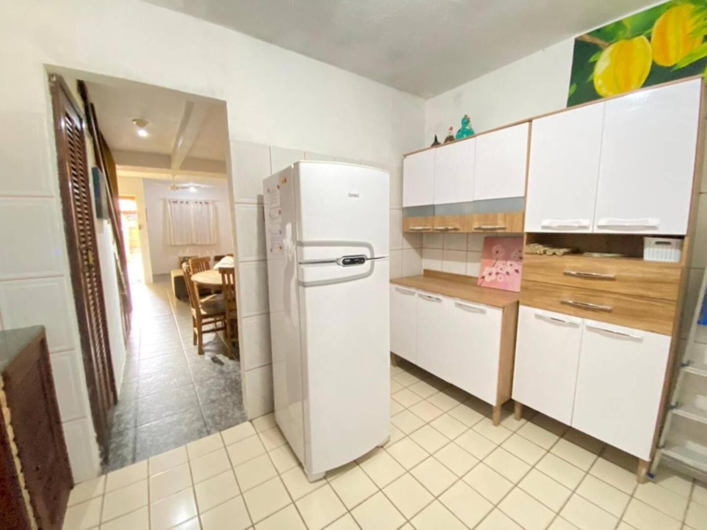 Casa Bromelia, A 15 Minutos A Pe Do Centro Historico! Villa Paraty Ngoại thất bức ảnh